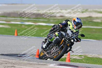 media/Feb-11-2024-TrackDaz (Sun) [[0c6448d9ff]]/Group C/1140am (Sunset)/